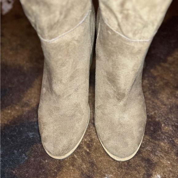 Saint slouch boot from VICI - Picture 6 of 9